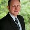 Photo of Jason Johnson