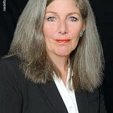 Photo of Anna Vanderlaan