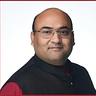 Photo of Jimmy Bhavsar