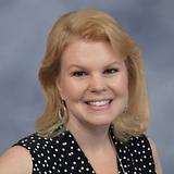 Photo of Kelli Roberts