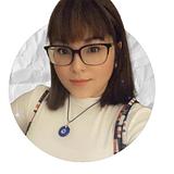 Photo of Zuly  Cancel