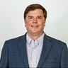 Photo of Scott Talley