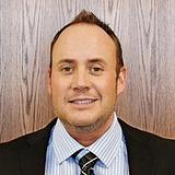 Photo of John Sherman