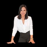 Photo of Diamond  Omari