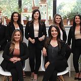 Photo of The Susan Glenz Team