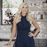 Photo of Sunny Darden Group