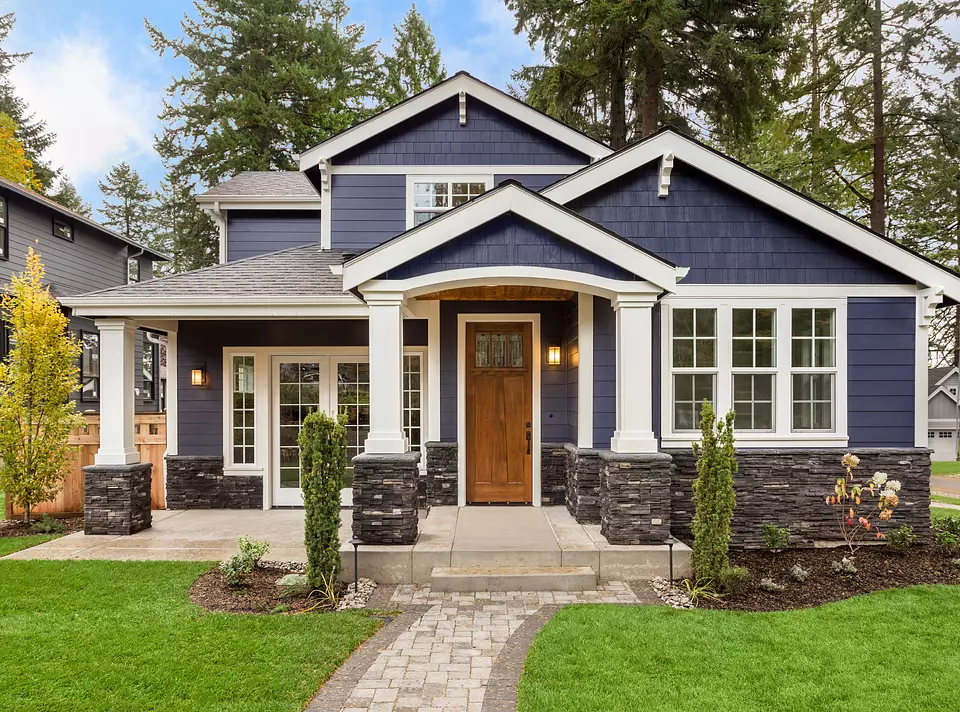 Springfield, MO real estate