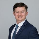 Photo of David Partridge