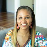 Photo of Daysha Mayfield