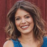 Photo of Cassidy Boensch