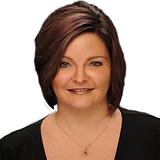 Photo of Melissa Weaver