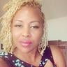Photo of Carla Johnson