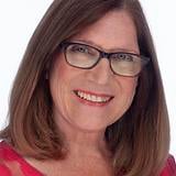 Photo of Sichel Group