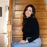 Photo of Katie Scibetta