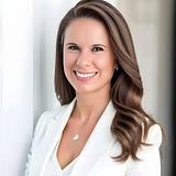 Photo of Gemma Peterson