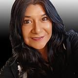 Photo of Carin Nguyen Real Estate Network