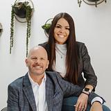 Photo of Team Lehman AZ