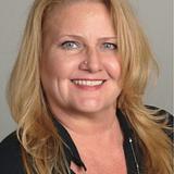 Photo of Felicia Niemann