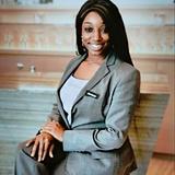 Photo of Jameca Nance