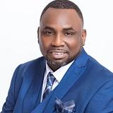 Photo of Xpert Realty Group