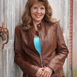 Photo of ElizaBeth Skidmore