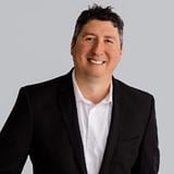 Photo of Wally Cruz