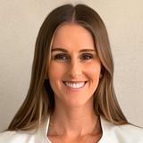 Photo of Lauren Kober
