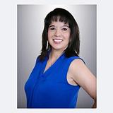 Photo of Daniel Blankenship Real Estate G