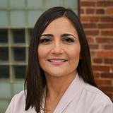 Photo of Bettsy Affaqui