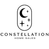 Photo of Christopher Theriot