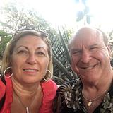 Photo of Louis Vinci