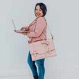 Photo of Tonya Spruill