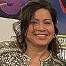 Photo of Gloria Perez