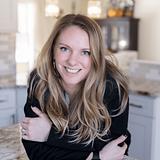 Photo of Shayna Goodson Team