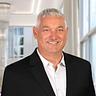 Photo of Robert Cole
