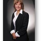 Photo of Cheryl Hansen