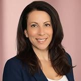 Photo of Joann Impellizine