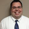 Photo of Dan Wiley