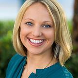 Photo of St Cyr Team