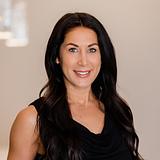 Photo of Stephanie Moore