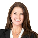 Photo of Lori Seavey Realty Team