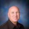 Photo of Rich McMullen