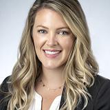 Photo of Raven McSwain