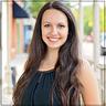 Photo of Katie  Pellegrin