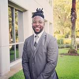 Photo of Jermy Gedeon