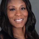 Photo of Chrishawn Lewis