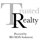 Photo of Clayton McNally