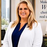 Photo of The Wise Choice Team