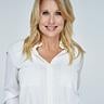 Photo of Caroline Harbec