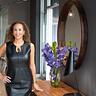 Photo of Aragone & Associates